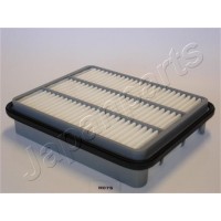 FA-H07S JAPANPARTS Повітряний фільтр