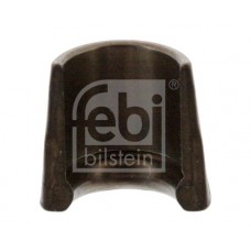 предохоронний клин клапана FEBI-BILSTEIN 05106