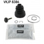 VKJP 8386 SKF Комплект пыльника, Привідний вал