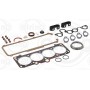 524.248 ELRING Комплект прокладок головка циліндра