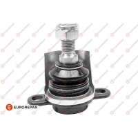 1634870580 EUROREPAR Шарнір незалежної підвіски поворотного важеля
