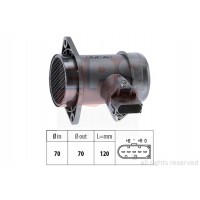 1.991.192 EPS Розхідомір повітря