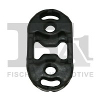 253-915 FA1 Кронштейн система випуску ОГ
