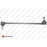 1634890780 EUROREPAR Тяга стійка стабілізатор