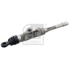 10180 FEBI BILSTEIN Головний циліндр система зчеплення
