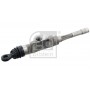 10180 FEBI BILSTEIN Головний циліндр система зчеплення
