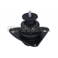 Підвіска двигун ORIGINAL-IMPERIUM 70755