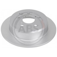 17915 A.B.S. Гальмівний диск