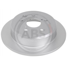 17915 A.B.S. Гальмівний диск