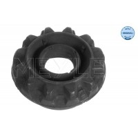 100 412 0011 MEYLE Опора стійки амортизатора