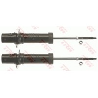 JGM1078T TRW Амортизатор