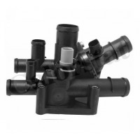 TE6975.105J CALORSTAT by Vernet Термостат охолоджувальна рідина