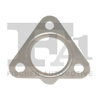 412-526 FA1 Прокладка випускний колектор