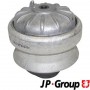 1317900600 JP GROUP Підвіска двигун
