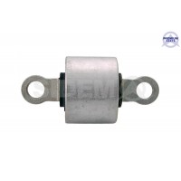 809710 SIDEM Підвіска важіль незалежної підвіски колеса