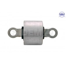 809710 SIDEM Підвіска важіль незалежної підвіски колеса