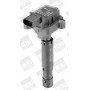 ZS077 BorgWarner (BERU) Котушка запалювання