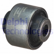 TD1916W DELPHI Підвіска важіль незалежної підвіски колеса