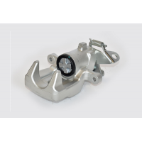 76497 ASAM Гальмівний супорт