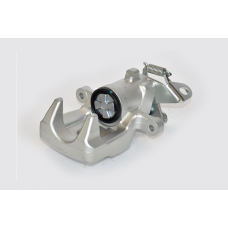 76497 ASAM Гальмівний супорт