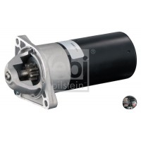 101597 FEBI BILSTEIN Стартер