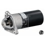 101597 FEBI BILSTEIN Стартер