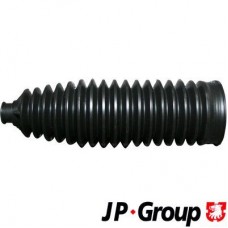 1244700500 JP GROUP Пильник рульове управління