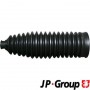 1244700500 JP GROUP Пильник рульове управління