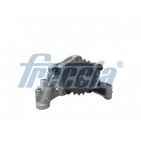 OP09-141 FRECCIA Масляний насос