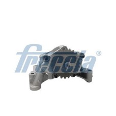 OP09-141 FRECCIA Масляний насос