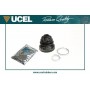 20301 UCEL Комплект пыльника, Привідний вал