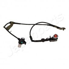 ABS-313 JAPANPARTS Датчик частота обертання колеса