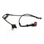 ABS-313 JAPANPARTS Датчик частота обертання колеса