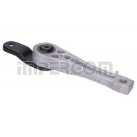 Підвіска двигун ORIGINAL-IMPERIUM 37274