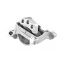 TED54109 TEDGUM Підвіска двигун