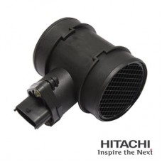 2508967 HITACHI Розхідомір повітря