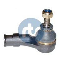 91-00635 RTS Наконечник поперечної кермової тяги