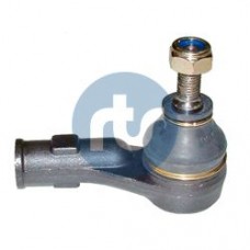 91-00635 RTS Наконечник поперечної кермової тяги