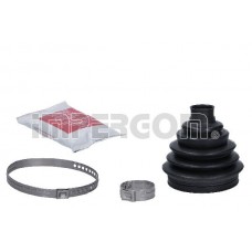 33521/TE ORIGINAL IMPERIUM Комплект пыльника, Привідний вал