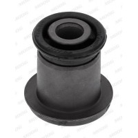 CI-SB-15893 MOOG Підвіска важіль незалежної підвіски колеса