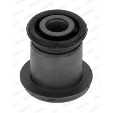 CI-SB-15893 MOOG Підвіска важіль незалежної підвіски колеса