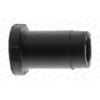MI-SB-16952 MOOG Втулка, балка моста