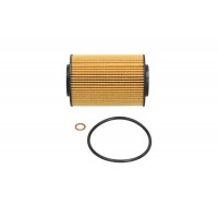 HO-603 AMC Filter Масляний фільтр