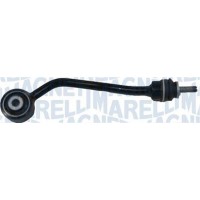 301191623680 MAGNETI MARELLI Ремкомплект підшипник стабілізатора