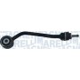 301191623680 MAGNETI MARELLI Ремкомплект підшипник стабілізатора