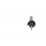 SSA-10037 KAVO PARTS Амортизатор