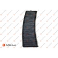 1631810680 EUROREPAR Фільтр повітря у внутрішньому просторі