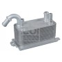 106879 FEBI BILSTEIN масляний радіатор двигунне олива
