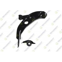 MA-245 TEKNOROT Ричаг незалежної підвіски колеса, подвеска колеса