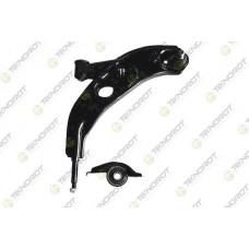 MA-245 TEKNOROT Ричаг незалежної підвіски колеса, подвеска колеса